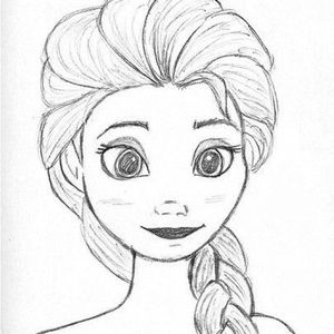 Meet your Posher, Gurinder